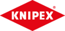 knipex